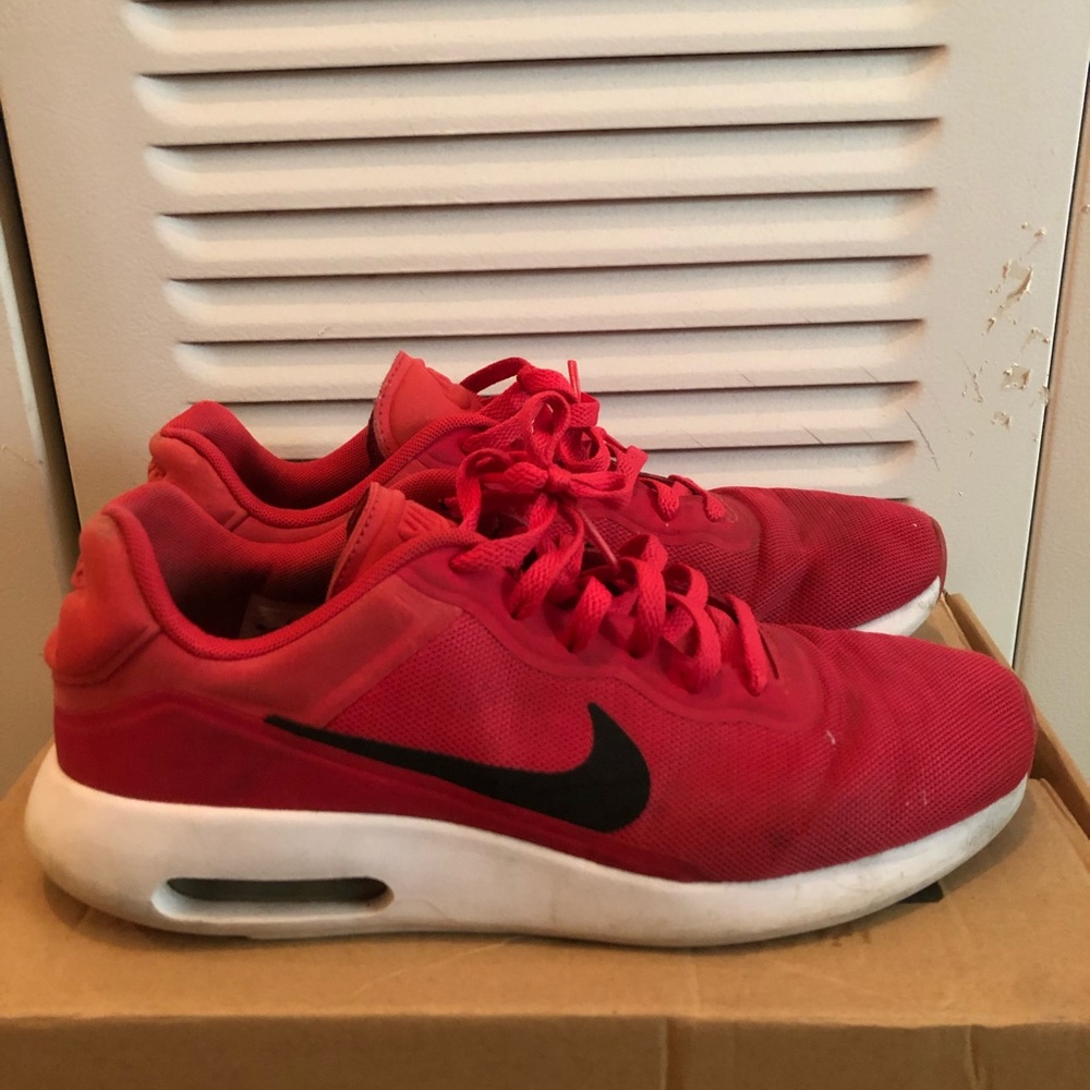 Nike Air